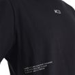 Camiseta Masculina MCD Regular Triade PRETO-12622805- -4-